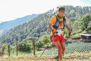 BIB: 
                            <button type="button" onclick="openModal(19158314)" class="btn btn-primary btn-sm float-right btn-popup" data-toggle="modal" data-target=".modal-high-quality">
                        <i class="fas fa-shopping-cart"></i> Add to Cart
                    </button>
                                            <button type="button" onclick="isThisMe(19158314, true)" class="btn btn-success btn-sm float-right btn-popup btn-isme hidden" data-toggle="tooltip" data-placement="bottom" title="นี่คือรูปของคุณใช่ไหม คลิกที่นี่เพื่อเอาเข้าอัลบั้ม">
                        <i class="fas fa-plus"></i> Add to album
                    </button>
                    <button type="button" onclick="isThisMe(19158314, false)" class="btn btn-warning btn-sm float-right btn-popup btn-isnotme hidden">
                        <i class="fas fa-ban"></i> Remove from album
                    </button>